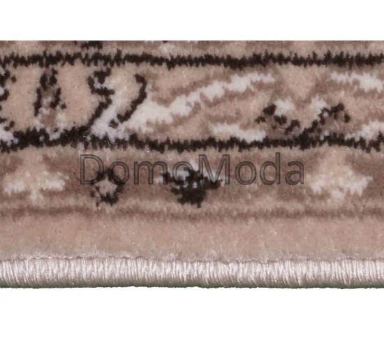 Синтетичний килим Версаль 2573/e7/vs - Висока якість за найкращою ціною в Україні зображення 4.